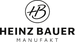 Heinz Bauer Manufakt GmbH - Feinste Lederjacken made in Germany