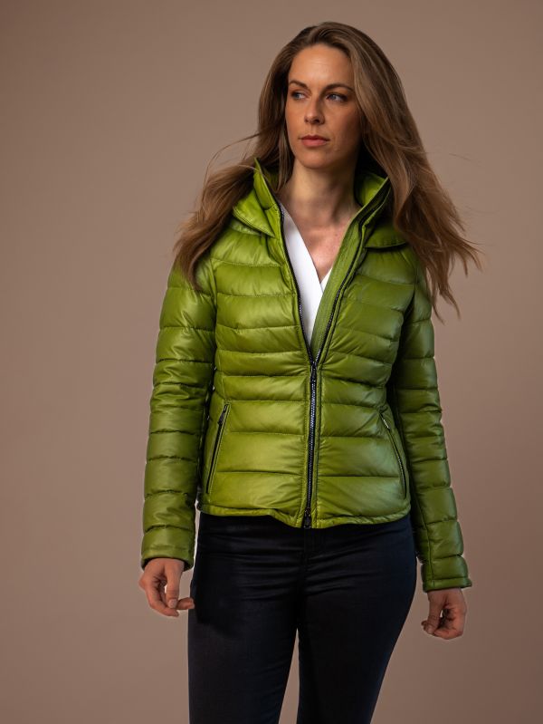 keusn women's packable down jacket lightweight puffer jacket hooded winter  coat black xl - Walmart.com